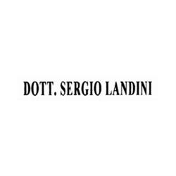 Landini Sergio