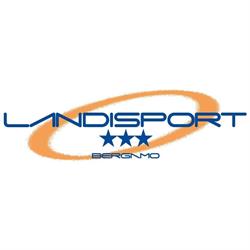Landisport