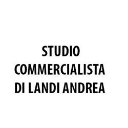 Landi Andrea