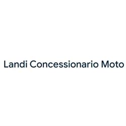 Landi Concessionario Moto