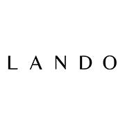 Lando SRL