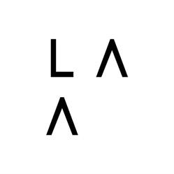 Landi Luigi (Arch.)