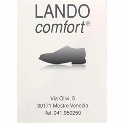Lando Comfort