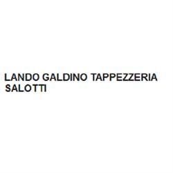 Tappezzeria Galdino Lando
