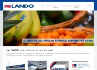 Lando F.lli S.p.a.
