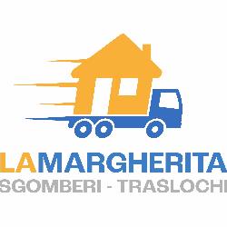 La Margherita - Sgomberi e Traslochi