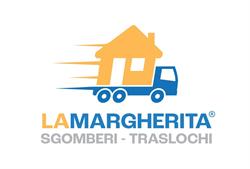 La Margherita