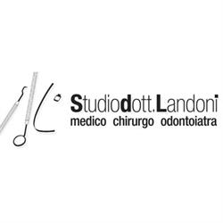 Landoni Dr. Maurizio