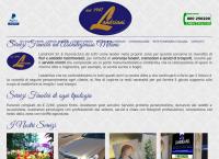 Sito di Landriani SRL