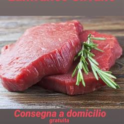 Macelleria Lanfranco