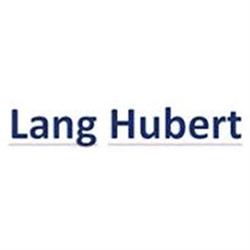 Lang Hubert