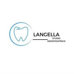 Studio Odontoiatrico Langella