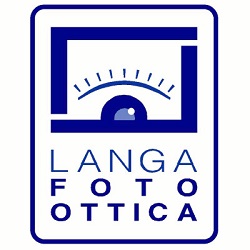 Langa Foto Ottica