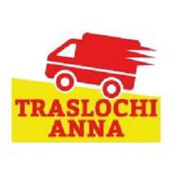 Traslochi Anna