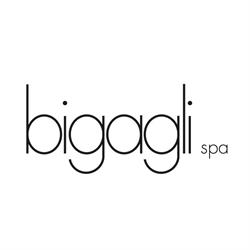 Lanificio Bigagli (S.p.a.)