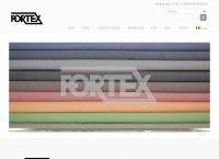 Lanificio Fortex SPA
