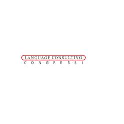 Language Consulting Congressi