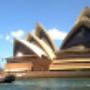 Sydney, Viaggi Studio - Ldb
