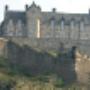 Castello, Viaggi all'Estero - Ldb