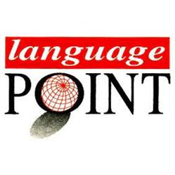 Language Point - Conc. British Institutes -Deutsch Institut