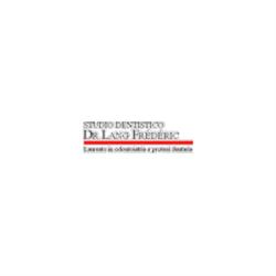 Studio Dentistico Lang Dr. Frederic