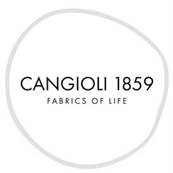 Lanificio Cangioli 1859 SPA