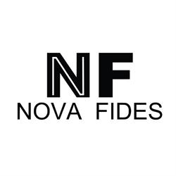 Lanificio Nova Fides SPA