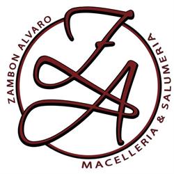 Zambon Alvaro