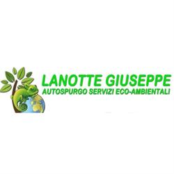 Pozzi Artesiani e Autospurgo Lanotte