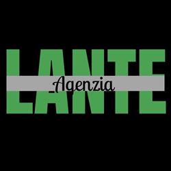 Lante SRL