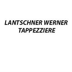 Lantschner Werner Tappezziere