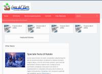Lanza Del Vasto Cooperativa A R.L.