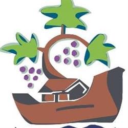 Lanza Del Vasto Soc.coop.(Srl)