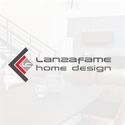 Lanzafame Home Design - Mobili - Arredamenti - Cucine - Camere