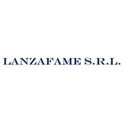 Lanzafame