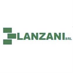 Lanzani