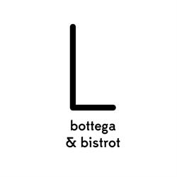 Lanzani Bottega & Bistrot Lanzani