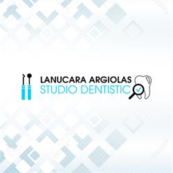 Lanucara Dr. Italo e Dr.ssa Argiolas Gabriela Studio Dentistico Associato)
