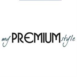 My Premium Style