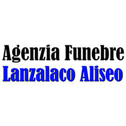 Agenzia Funebre Lanzalaco Aliseo