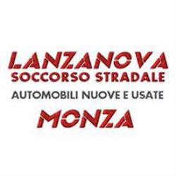 Soccorso Stradale Lanzanova- Autosoccorso