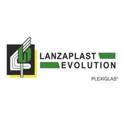 Lanzaplast Evolution