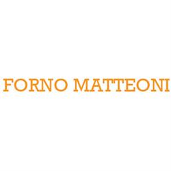 Fratelli Lanzarini - Panificio