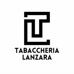 Lanzara Massimo