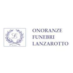 Onoranze Funebri Lanzarotto