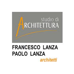 Lanza Francesco (Arch.)