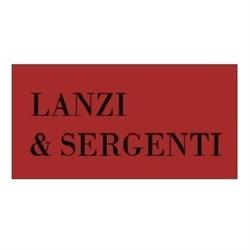 Lanzi e Sergenti