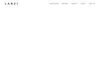 LANZI