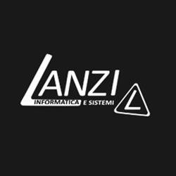 Lanzi 2020