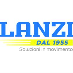 Lanzi Trasporti e Logistica